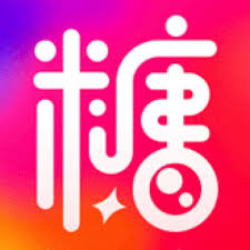 糖心Vlog免费TV网页版